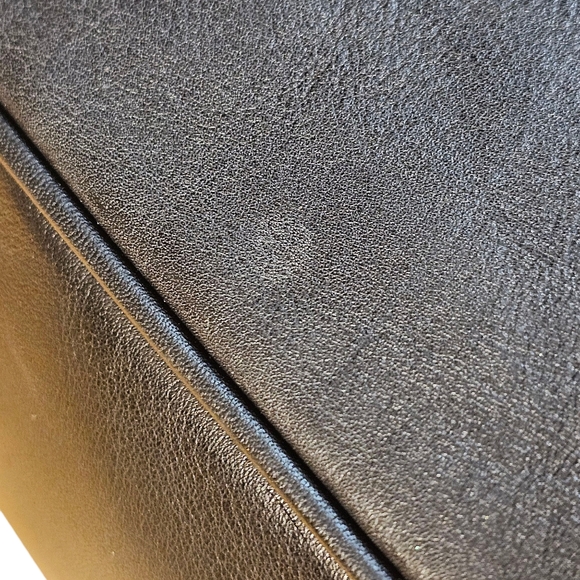 GUCCI BAMBOO TOTE - Picture 11 of 16